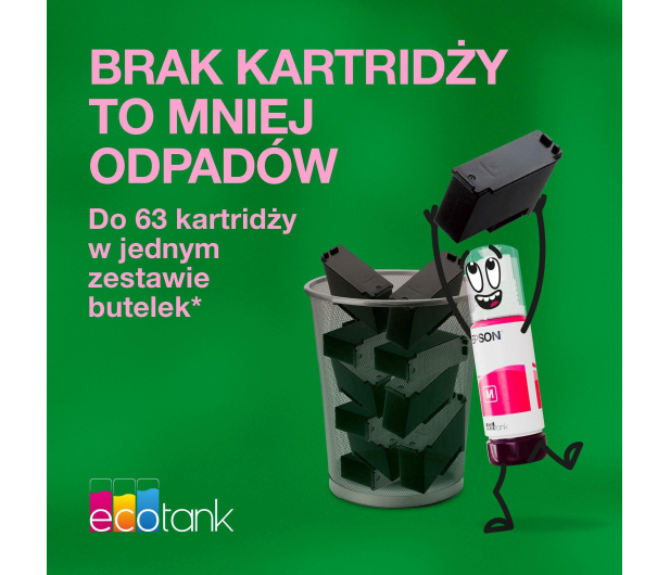 EPSON C11CL40405 - 1475160 - zdjęcie 4